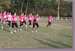 Gujan cross 28.11.09 01 071 * 640 x 427 * (135KB)